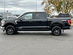 2022 Ford F-150 SuperCrew Cab 4x4, Pickup for sale #CP32410 - photo 39