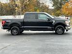 2022 Ford F-150 SuperCrew Cab 4x4, Pickup for sale #CP32410 - photo 42