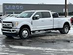 2017 Ford F-350 Crew Cab DRW 4x4, Pickup for sale #CP32537 - photo 1