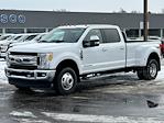 2017 Ford F-350 Crew Cab DRW 4x4, Pickup for sale #CP32537 - photo 30