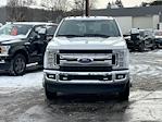 2017 Ford F-350 Crew Cab DRW 4x4, Pickup for sale #CP32537 - photo 31