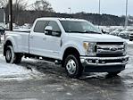 2017 Ford F-350 Crew Cab DRW 4x4, Pickup for sale #CP32537 - photo 32