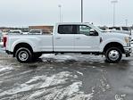 2017 Ford F-350 Crew Cab DRW 4x4, Pickup for sale #CP32537 - photo 33