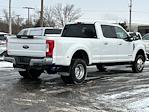 2017 Ford F-350 Crew Cab DRW 4x4, Pickup for sale #CP32537 - photo 34