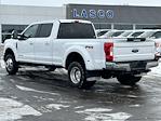 2017 Ford F-350 Crew Cab DRW 4x4, Pickup for sale #CP32537 - photo 2