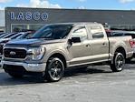 2022 Ford F-150 SuperCrew Cab 4x4, Pickup for sale #CP32538 - photo 1