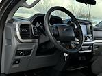 2022 Ford F-150 SuperCrew Cab 4x4, Pickup for sale #CP32538 - photo 11