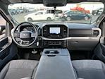 2022 Ford F-150 SuperCrew Cab 4x4, Pickup for sale #CP32538 - photo 3