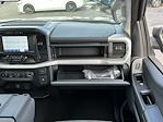 2022 Ford F-150 SuperCrew Cab 4x4, Pickup for sale #CP32538 - photo 29