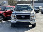 2022 Ford F-150 SuperCrew Cab 4x4, Pickup for sale #CP32538 - photo 32