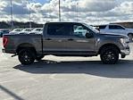 2022 Ford F-150 SuperCrew Cab 4x4, Pickup for sale #CP32538 - photo 34