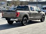 2022 Ford F-150 SuperCrew Cab 4x4, Pickup for sale #CP32538 - photo 35