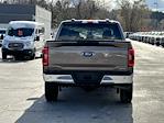 2022 Ford F-150 SuperCrew Cab 4x4, Pickup for sale #CP32538 - photo 36