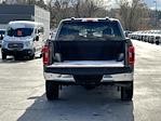 2022 Ford F-150 SuperCrew Cab 4x4, Pickup for sale #CP32538 - photo 37