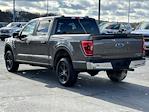 2022 Ford F-150 SuperCrew Cab 4x4, Pickup for sale #CP32538 - photo 2