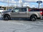 2022 Ford F-150 SuperCrew Cab 4x4, Pickup for sale #CP32538 - photo 38