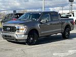 2022 Ford F-150 SuperCrew Cab 4x4, Pickup for sale #CP32538 - photo 39