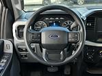 2022 Ford F-150 SuperCrew Cab 4x4, Pickup for sale #CP32538 - photo 7