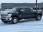 2015 Ford F-350 Crew Cab DRW 4x4, Pickup for sale #CP32598 - photo 1