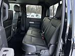 2015 Ford F-350 Crew Cab DRW 4x4, Pickup for sale #CP32598 - photo 16