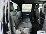 2015 Ford F-350 Crew Cab DRW 4x4, Pickup for sale #CP32598 - photo 20