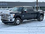 2015 Ford F-350 Crew Cab DRW 4x4, Pickup for sale #CP32598 - photo 30