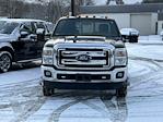 2015 Ford F-350 Crew Cab DRW 4x4, Pickup for sale #CP32598 - photo 31