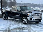 2015 Ford F-350 Crew Cab DRW 4x4, Pickup for sale #CP32598 - photo 32