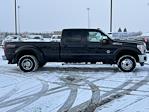 2015 Ford F-350 Crew Cab DRW 4x4, Pickup for sale #CP32598 - photo 33