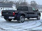 2015 Ford F-350 Crew Cab DRW 4x4, Pickup for sale #CP32598 - photo 34