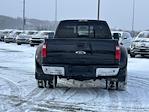 2015 Ford F-350 Crew Cab DRW 4x4, Pickup for sale #CP32598 - photo 35