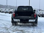 2015 Ford F-350 Crew Cab DRW 4x4, Pickup for sale #CP32598 - photo 36