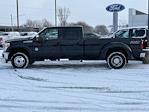 2015 Ford F-350 Crew Cab DRW 4x4, Pickup for sale #CP32598 - photo 37