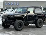 2021 Jeep Wrangler 4x4, SUV for sale #CP32599 - photo 1