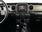 2021 Jeep Wrangler 4x4, SUV for sale #CP32599 - photo 17