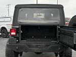 2021 Jeep Wrangler 4x4, SUV for sale #CP32599 - photo 25