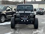 2021 Jeep Wrangler 4x4, SUV for sale #CP32599 - photo 30