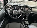 2021 Jeep Wrangler 4x4, SUV for sale #CP32599 - photo 5