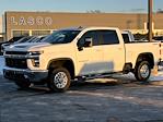 2021 Chevrolet Silverado 2500 Crew Cab 4x4, Pickup for sale #CP32608 - photo 1