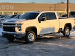 2021 Chevrolet Silverado 2500 Crew Cab 4x4, Pickup for sale #CP32608 - photo 30