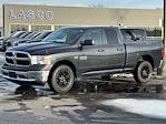 2018 Ram 1500 Quad Cab 4x4, Pickup for sale #CP32614 - photo 1