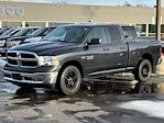 2018 Ram 1500 Quad Cab 4x4, Pickup for sale #CP32614 - photo 28