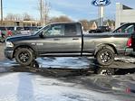 2018 Ram 1500 Quad Cab 4x4, Pickup for sale #CP32614 - photo 34