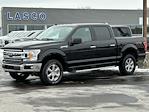 2020 Ford F-150 SuperCrew Cab 4x4, Pickup for sale #CP32615 - photo 1