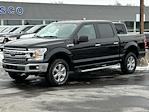 2020 Ford F-150 SuperCrew Cab 4x4, Pickup for sale #CP32615 - photo 27