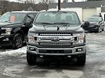 2020 Ford F-150 SuperCrew Cab 4x4, Pickup for sale #CP32615 - photo 28