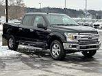 2020 Ford F-150 SuperCrew Cab 4x4, Pickup for sale #CP32615 - photo 29