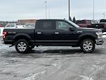 2020 Ford F-150 SuperCrew Cab 4x4, Pickup for sale #CP32615 - photo 30