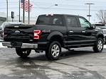 2020 Ford F-150 SuperCrew Cab 4x4, Pickup for sale #CP32615 - photo 31