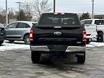 2020 Ford F-150 SuperCrew Cab 4x4, Pickup for sale #CP32615 - photo 32